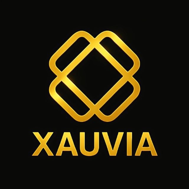XAUVIA